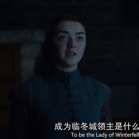 (艾莉亚攻略)探索艾莉娅觉醒：解锁全新技能与挑战的微信小游戏体验