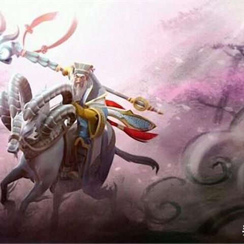 神龙霸业一千二百八十五章：天才大侠的意外袭击，独闯龙族封地揭秘神龙真谛