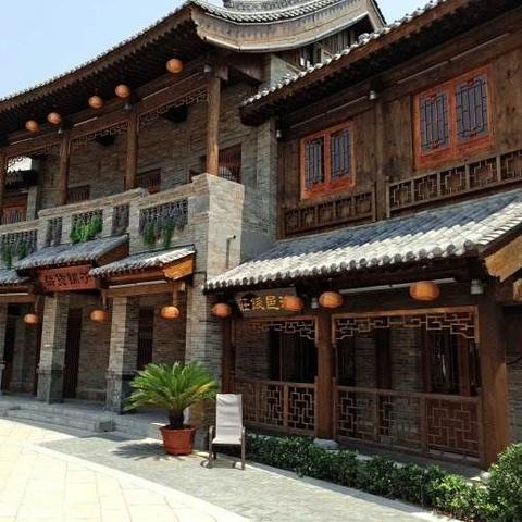(我在大唐有间杂货铺)我在大唐开设杂货铺，生意红火日进斗金