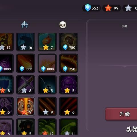 免费下载精彩的塔防保卫战游戏，完整版等你体验最刺激的战斗挑战