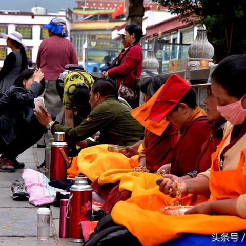 (祈求者技能台词)展现力量：《祈求者技能全名》中各种技能的独特之处深度剖析