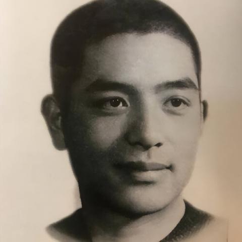 细致全面解读：庆余年手游职业介绍与成长路径选择策略的深入解析