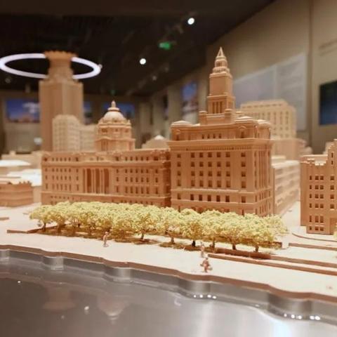 探索城市建设的奥秘：通过我的世界我的城市沙盘模拟真实城市规划和管理