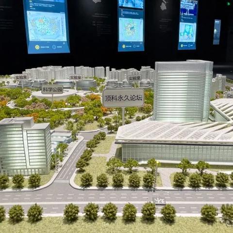 探索城市建设的奥秘：通过我的世界我的城市沙盘模拟真实城市规划和管理