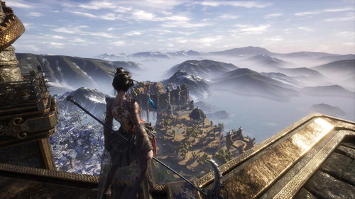 (猎人竞技场传奇ps4)猎人竞技场传奇：惊喜解锁，单机模式让你尽情畅玩