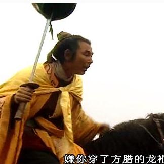 (狂奔三国官网)狂奔三国Q版：体验风趣幽默的历史战役与角色扮演之旅