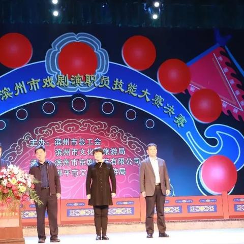 (2021足球决赛结果)精彩回放：2021年足球决赛录像全程视频大全，收藏观看！