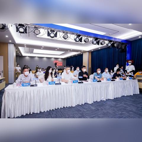 (2021足球决赛结果)精彩回放：2021年足球决赛录像全程视频大全，收藏观看！