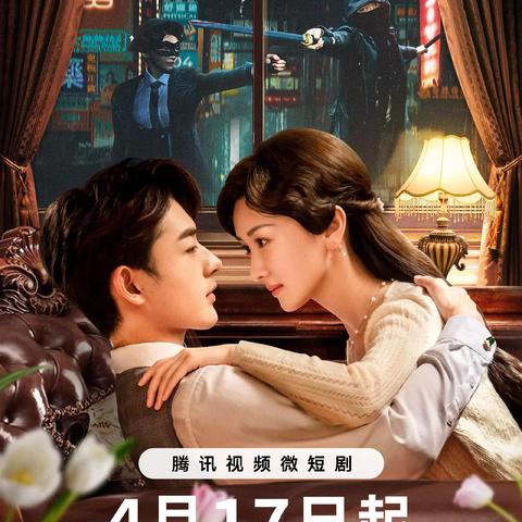 (无尽的探险)探索无尽战场：单机大型射击游戏手机版