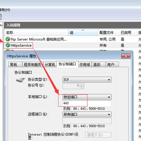 (快速查看电脑配置的命令)如何查看电脑配置的命令？学会掌握电脑配置命令的查看技巧！