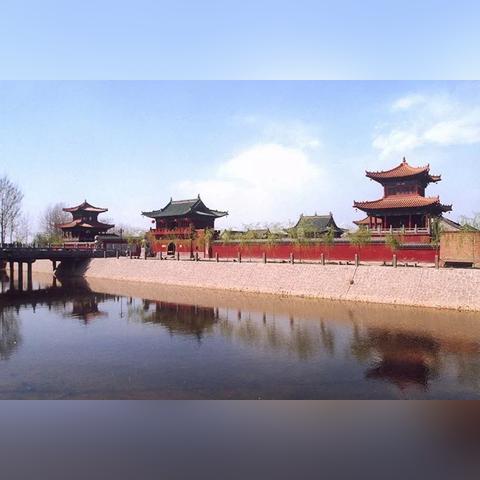 (天地和乾坤的区别)乾坤与天地的奥秘关系：探索宇宙间无穷无尽的互动和联系
