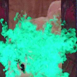 (天地和乾坤的区别)乾坤与天地的奥秘关系：探索宇宙间无穷无尽的互动和联系