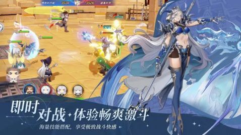 深度解析：根据最新数据统计与游戏实战表现，揭秘符文先锋角色强度排行前十名的秘密
