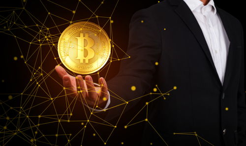 Starknet预计本周上线：下一代区块链技术将带来新革命。