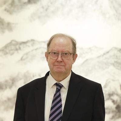 英国央行副行长警告：疫情后复苏可能导致通胀风险升高，呼吁政策制定者保持警惕