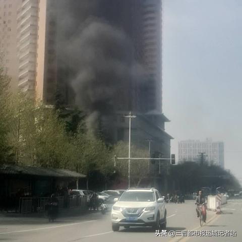 (河东新房现在在售的)河东首发：新楼盘动态全解析，探讨楼盘购买时机与趋势