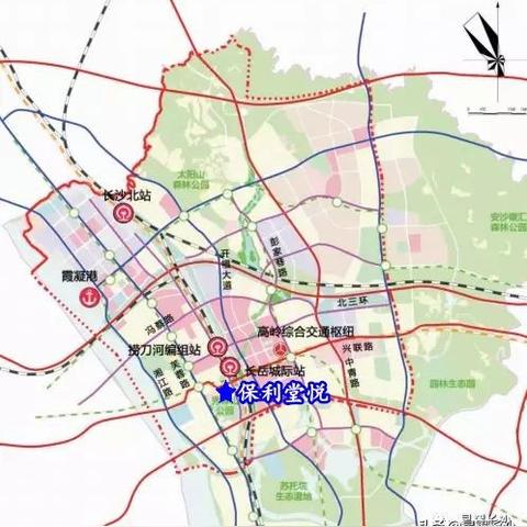 (河东新房现在在售的)河东首发：新楼盘动态全解析，探讨楼盘购买时机与趋势