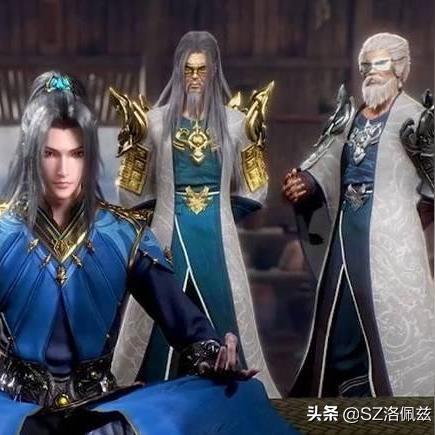 (合击服什么意思)哪些合击服组合最厉害？打造最强队伍的秘籍