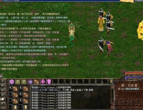 我自为道T0阵容：探讨玩家自我推荐最优阵容设计与游戏策略性提升之关系