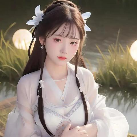 探索龙族再起手游游戏的奇幻世界：召唤强大龙族伙伴，共同征战冒险之旅