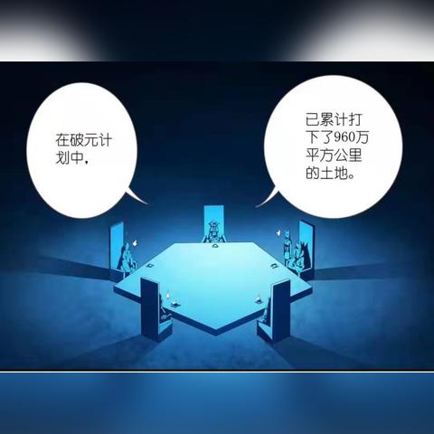 探索龙族再起手游游戏的奇幻世界：召唤强大龙族伙伴，共同征战冒险之旅