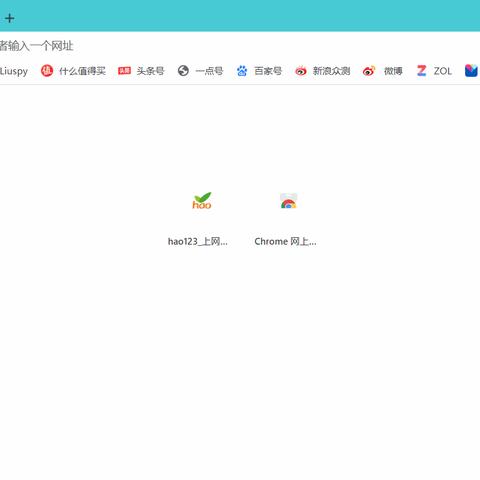 详细指南：如何轻松设置电脑密码登录以保护您的私人信息和数据安全