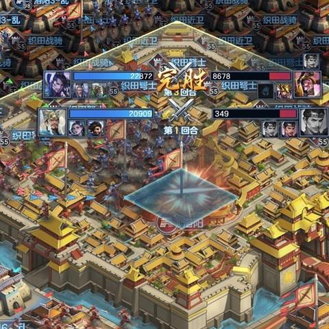 (九州劫怎么玩)九州劫攻略：探索九州大陆，征服所有挑战，赢得无尽荣耀！