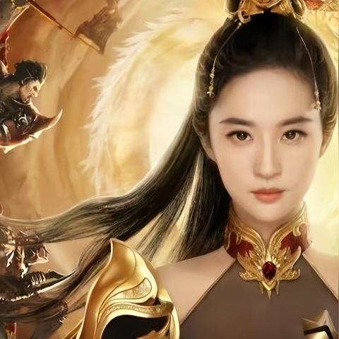 (热血合击8转需要多少血脉)热血合击7转要多少血脉才能触发最强技能效果？