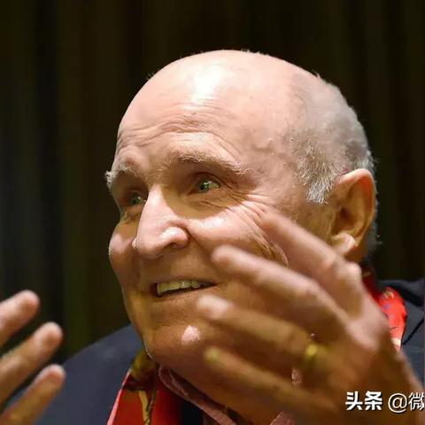 探索王者霸业官方全新玩法与精彩活动，带你畅游游戏世界的巅峰之旅