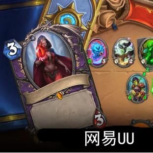 探究国际游戏排行榜前十名手游：究竟哪些手游能跻身榜单前列？