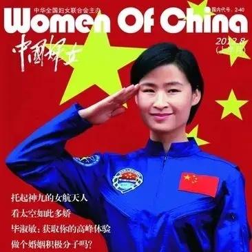 在召唤之地熔炉精灵如何打？掌握技巧与策略，轻松击败炽热挑战！