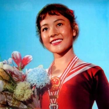 (战地手游 下载)全面解析战地手游下载流程，助你轻松踏入战地战争的虚拟世界