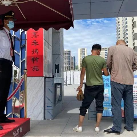 (战地手游 下载)全面解析战地手游下载流程，助你轻松踏入战地战争的虚拟世界