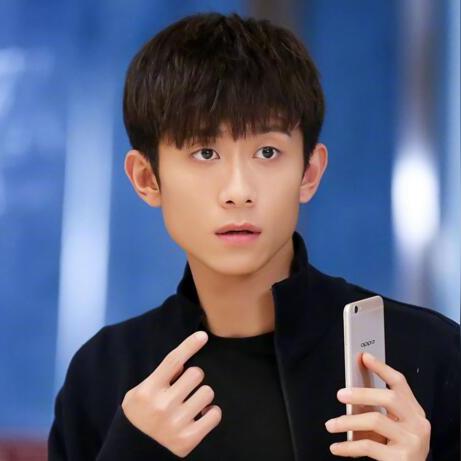 (《余罪》为何会突然下架)为什么热门剧《余罪》突然被下架？