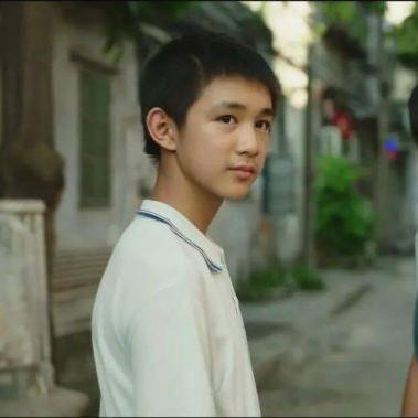 (《余罪》为何会突然下架)为什么热门剧《余罪》突然被下架？