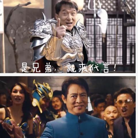 (精灵盛典9转真相是什么)精灵盛典9转任务答案揭秘：如何顺利完成每一个挑战？