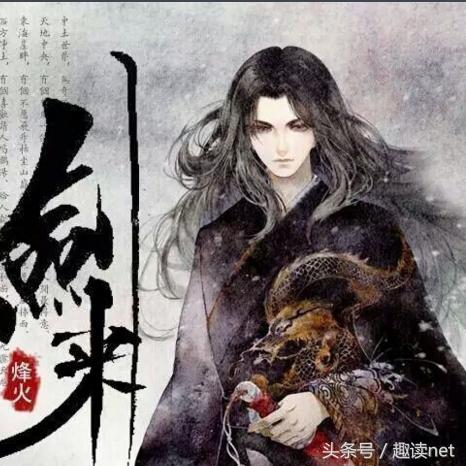 邀你重回修仙之路：全新版《凡人修仙重开录》免广告体验，为你解锁纯净灵动仙侠世界