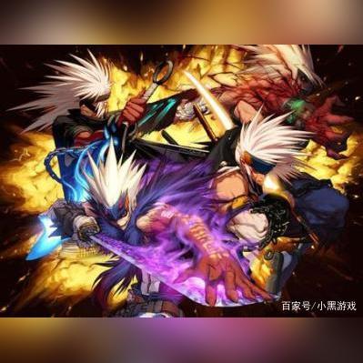 (太初行手游攻略)太初行攻略: 探寻世界之初，揭秘未知的冒险之旅指南