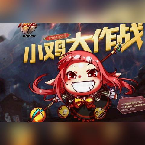 (养宠物的游戏有哪些)探索乐趣：多样化养宠物的游戏推荐，陪你度过有趣时光
