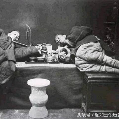 (《堡垒之夜》下载安装手机版)堡垒之夜手机下载：畅享多重游戏模式，探寻极致战斗乐趣