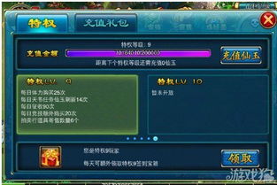 (蛮荒版本传奇怎么玩)莽荒传奇跨服怎么玩？全面解析跨服玩法和技巧分享
