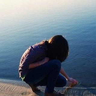 探寻神秘之谜：天缘传说官方网站，揭开隐藏在大千世界中的传奇故事