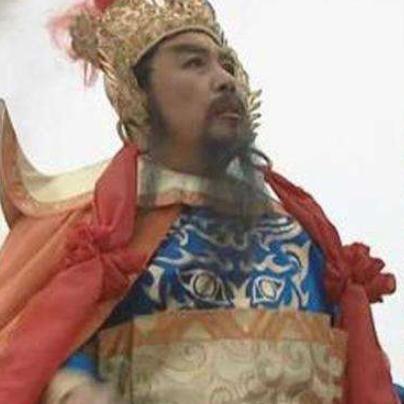 (放置封神通用仙器哪个好)如何获得并放置封神仙器？技巧与步骤都在这里！