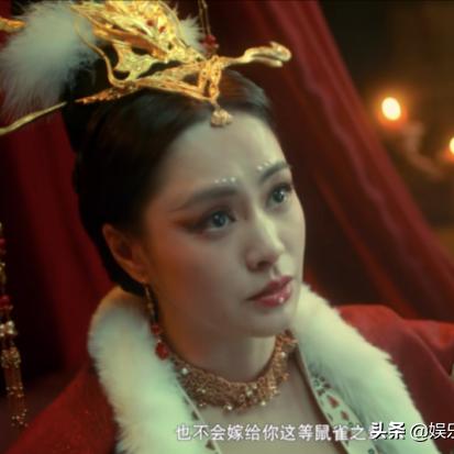 (妖精在都市的玄幻小说)妖精都市：充满神秘与魔法的现代都市生活