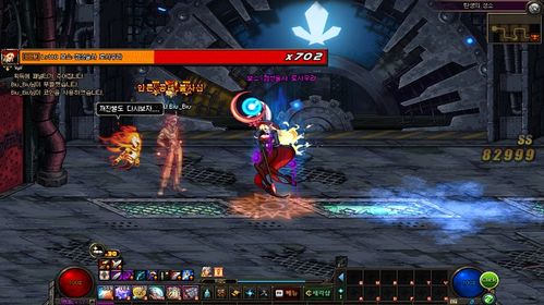 (逆刃怎么玩)如何玩转逆刃：技巧、策略和最佳操作指南