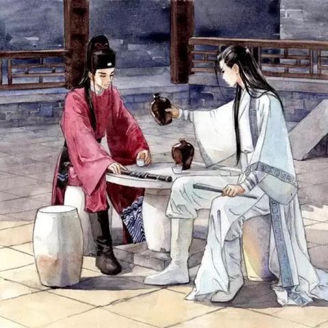 (修真聊天群里)在修真聊天群中揭开仙界的秘密：一段奇妙的修炼与友情之旅