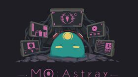 (细胞迷途第一章区域3)探索细胞迷途moastray手机版：解锁神秘细胞世界的冒险之旅