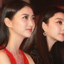 详细介绍《火王破晓之战》演员表，深度解析角色塑造与演员表演艺术的交融之美