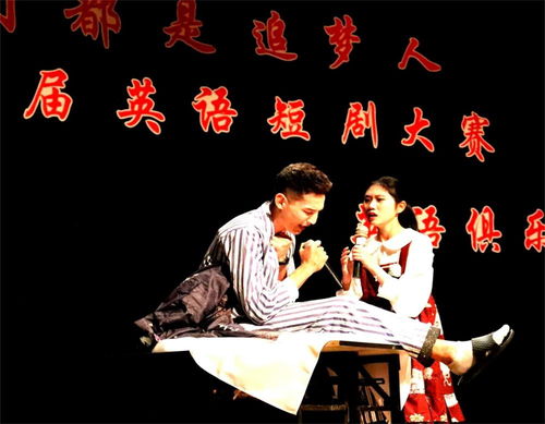 佚梦小生：追逐梦想的坚定者，演绎生活的意义与价值，展现独特的光芒