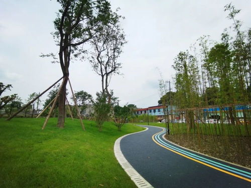 (音游npm)Minnes音游内测即将开启，快来体验最新的游戏体验吧！